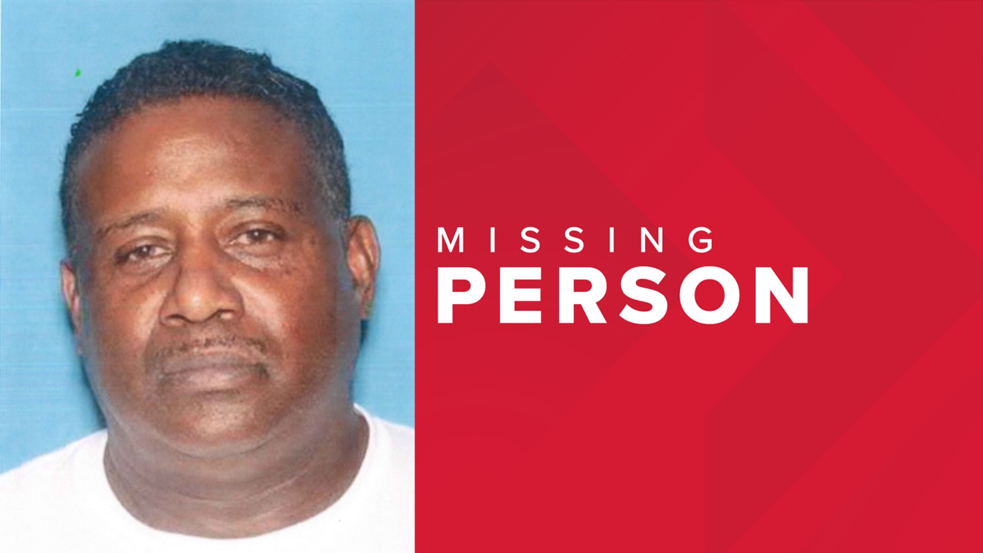 Police looking missing Tennessee man last seen in Maryland Heights