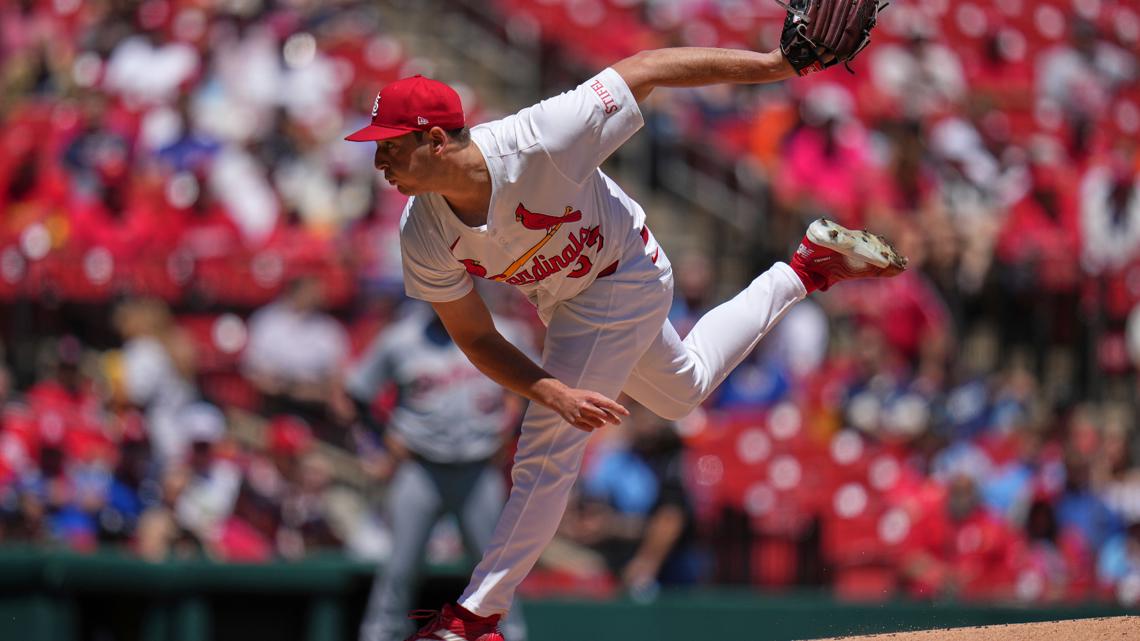 Missouri fall mushroom guide Edible - A011e136 4111 4ea8 B276 4a83c61eedd8 1140x641