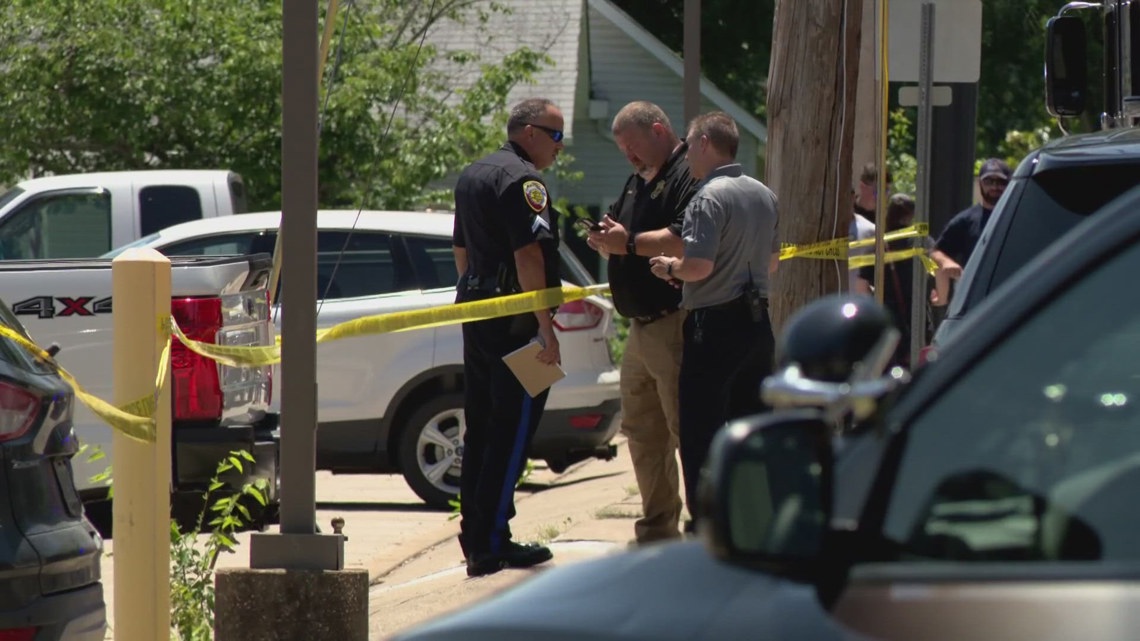 After two children found dead in Jefferson County, mother admits to ...