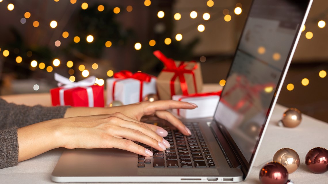 Looking for a holiday deal? Sales still plentiful - Vimarsana News