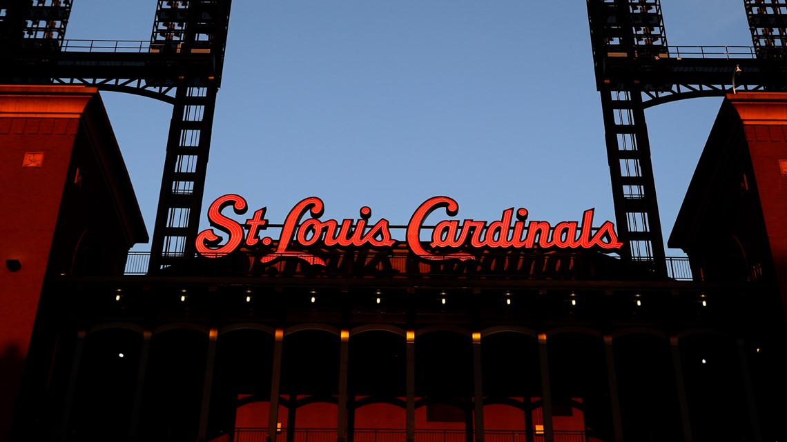St. Louis Cardinals to resume games after coronavirus outbreak | www.neverfullmm.com