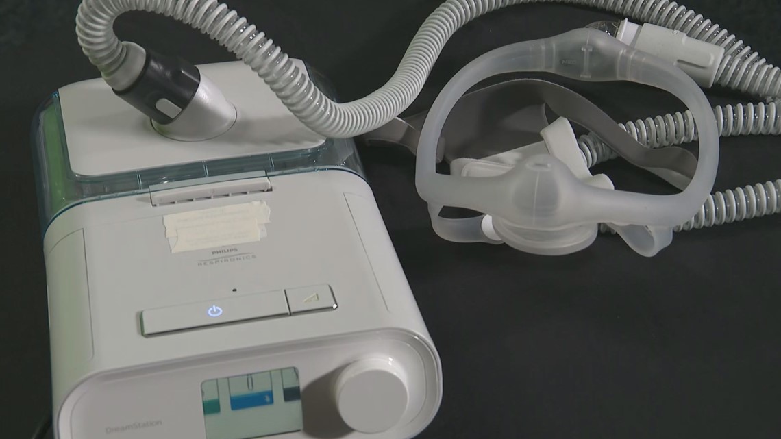 VERIFY CPAP Recall Leaves Viewers With Questions Ksdk Com   A0ce742f 2736 4b00 9810 54991e9aaa6b 1140x641 