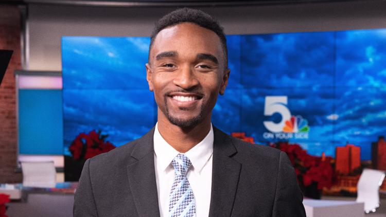 Travis Cummings | ksdk.com