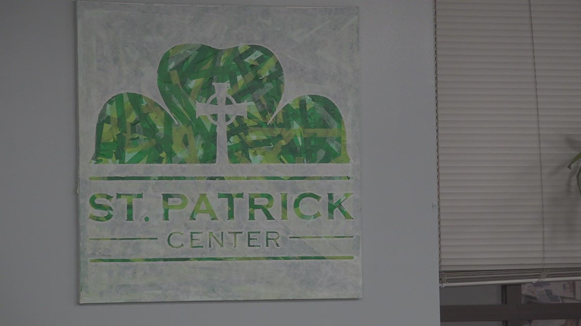 St. Louis nonprofits ask for help during cold months - Vimarsana News