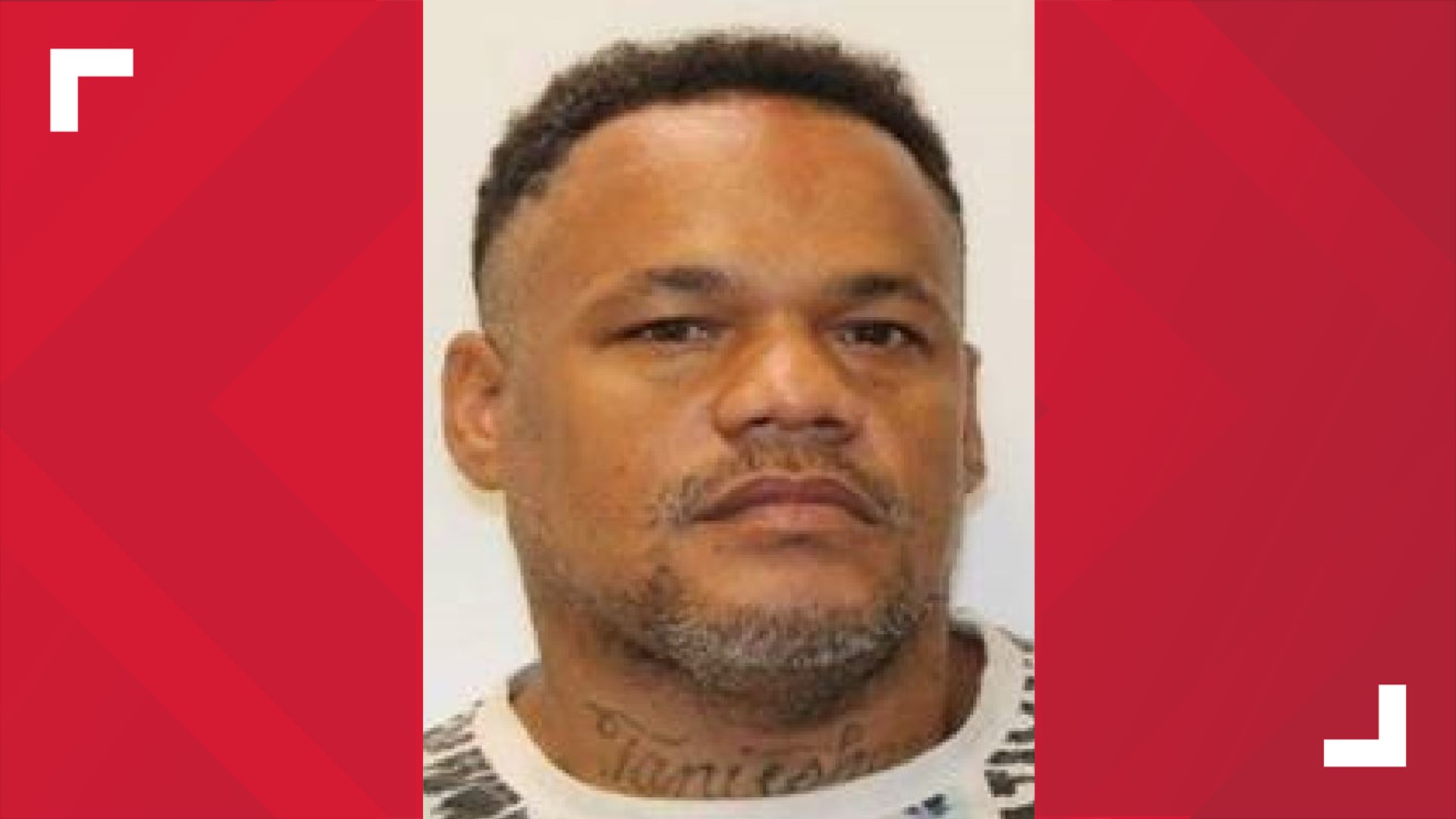 3 arrested, charged in death of East St. Louis man | ksdk.com