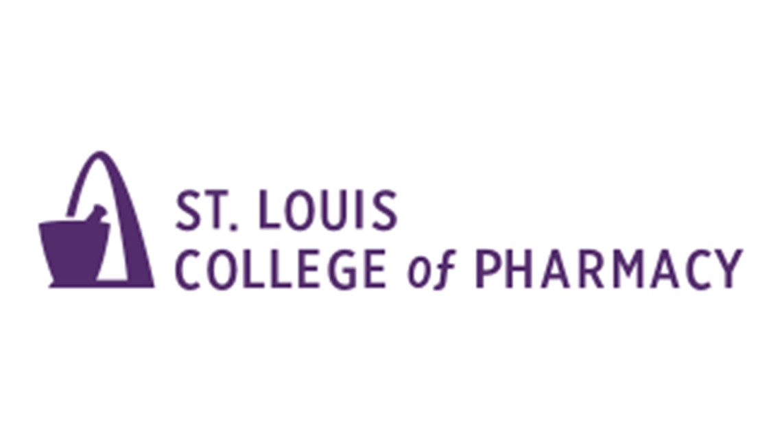 St. Louis College of Pharmacy earns top spot when it comes to return on investment