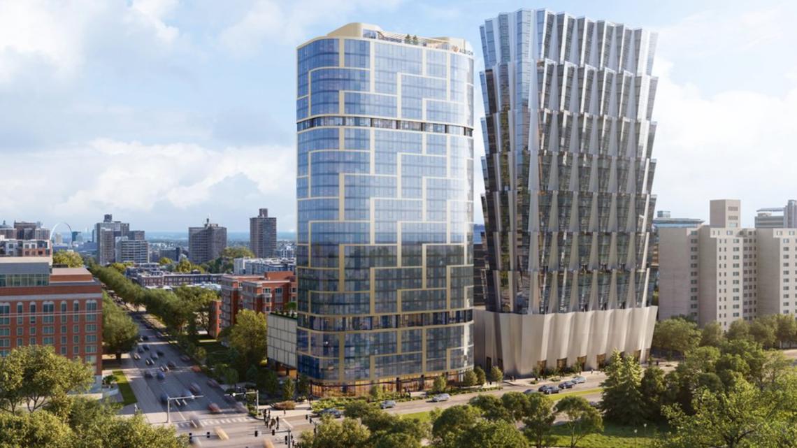 ‘I became an easy target’ | O’Fallon, Missouri man tells story of ...