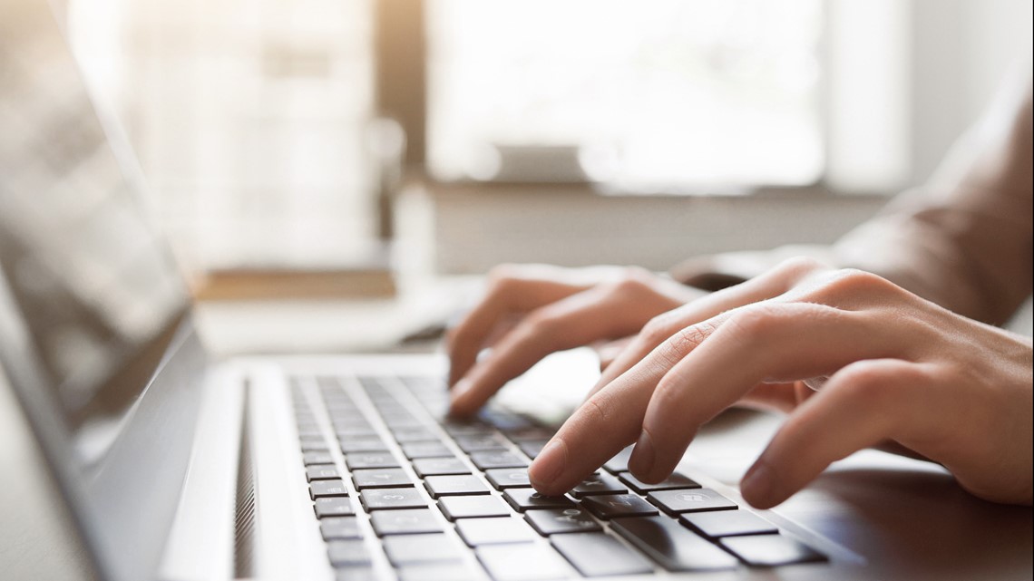 Free tech training could lead to high-paying jobs - Vimarsana News