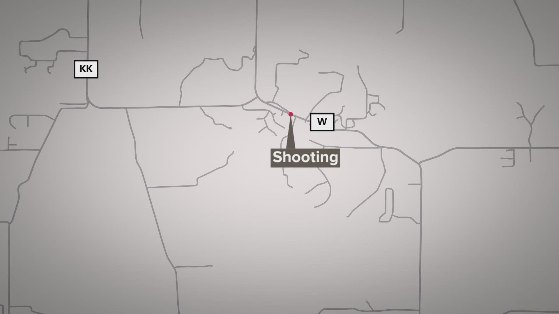 3 killed in Lincoln County triple shooting | ksdk.com