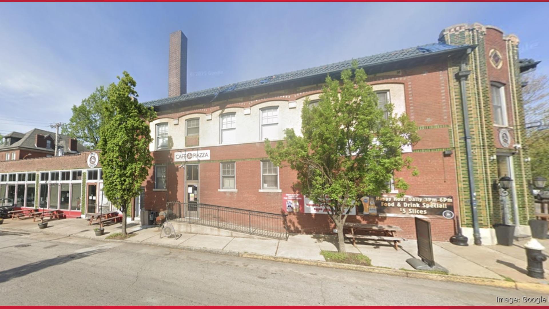 Does fedex ship on christmas eve