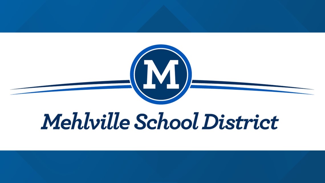 Mehlville student left on bus unattended for hours