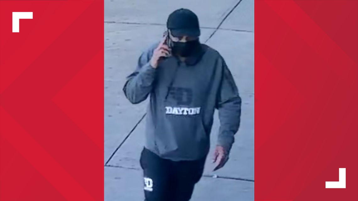 Police looking for man suspected in midtown bar shooting - Vimarsana News