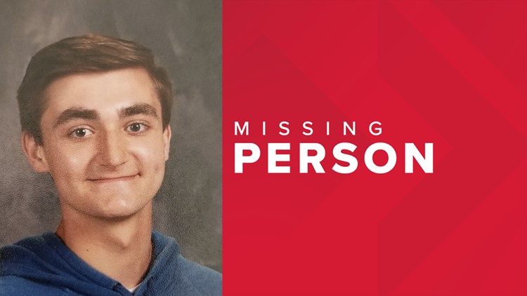 Police looking for missing 16-year-old out of Shiloh, Illinois