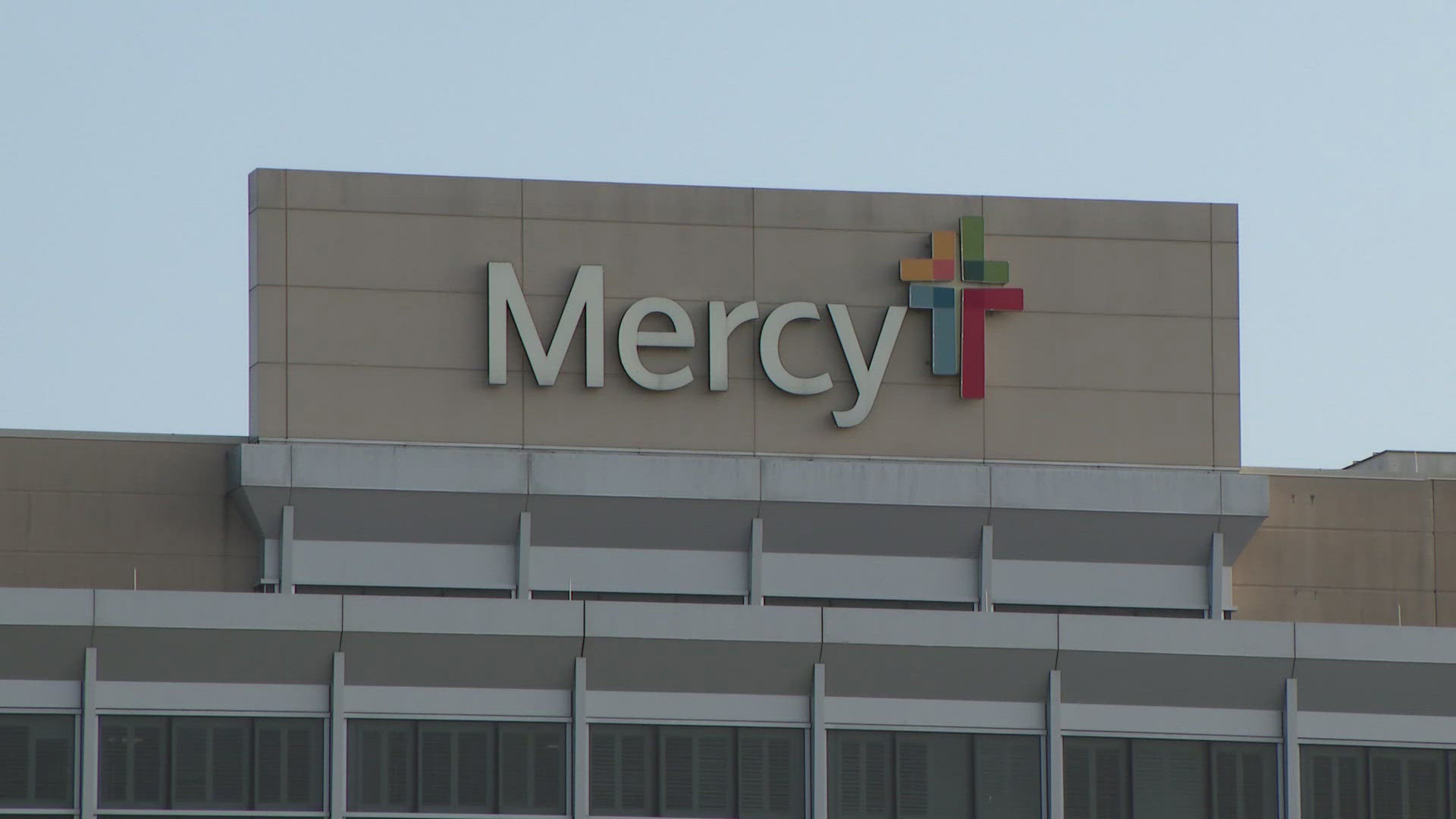 The new contract means Anthem members will have uninterrupted in-network access to Mercy services, the health system announced Wednesday.