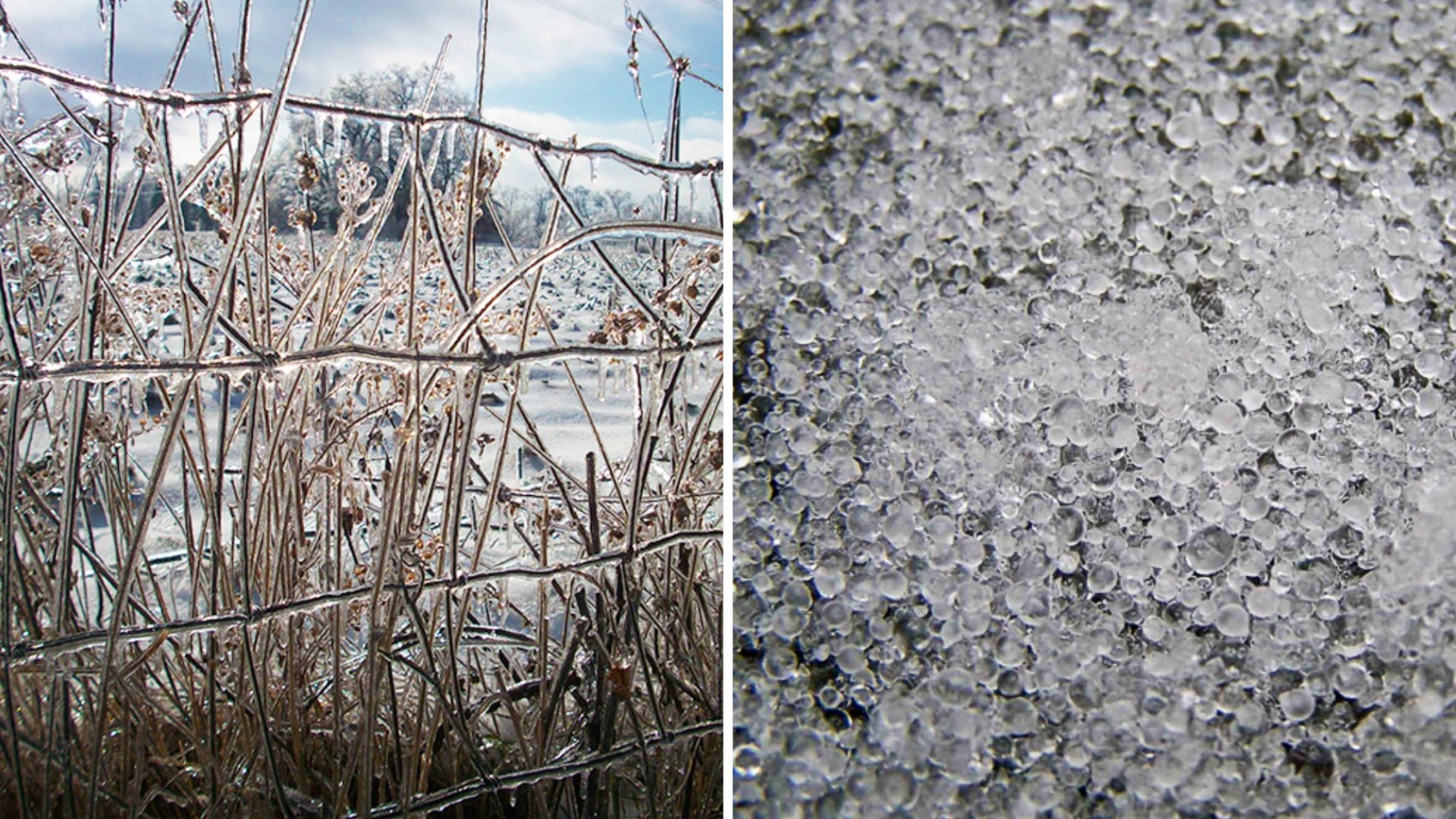 what-s-the-difference-between-freezing-rain-and-sleet-ksdk