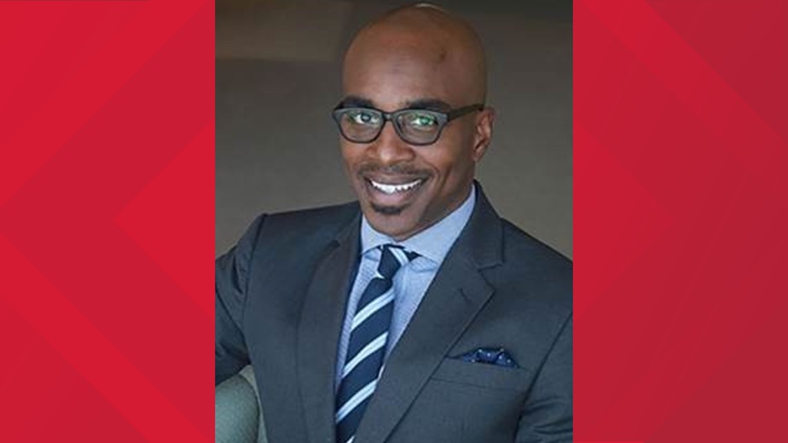 Dr. James T. Minor named SIUE's 10th chancellor - Vimarsana News