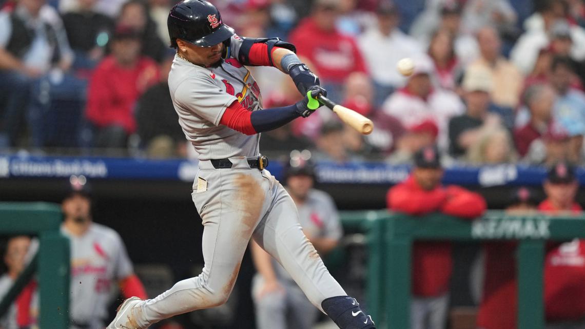 Missouri fall mushroom guide Edible - A31b38e9 C10c 41c3 B738 7b689c4831cc 1140x641