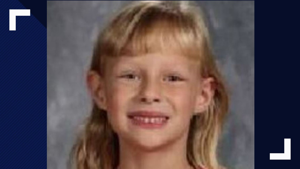 Parents file wrongful death lawsuit for 2016 death of 6-year-old girl ...