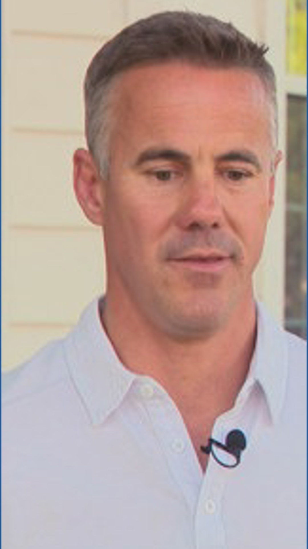 St. Charles City Council race tied; winner to be picked by random draw ...