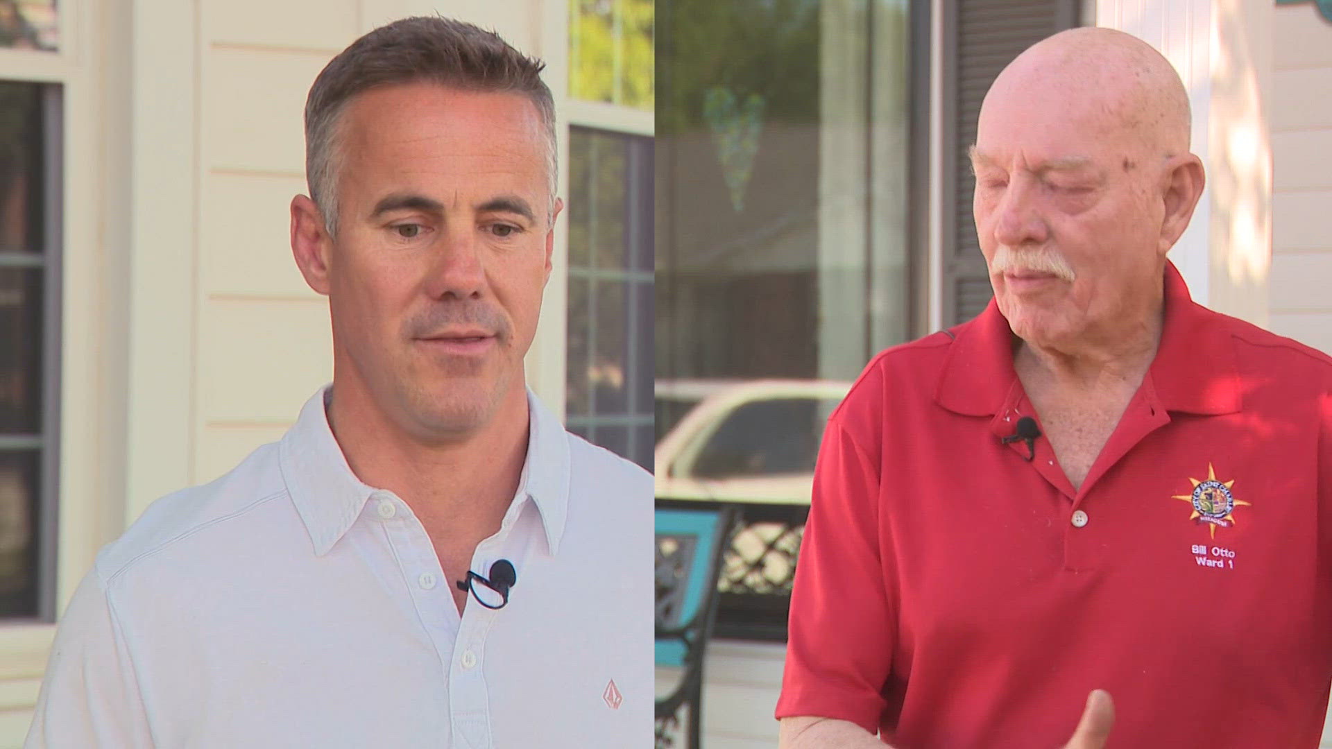 St. Charles City Council race tied; winner to be picked by random draw ...