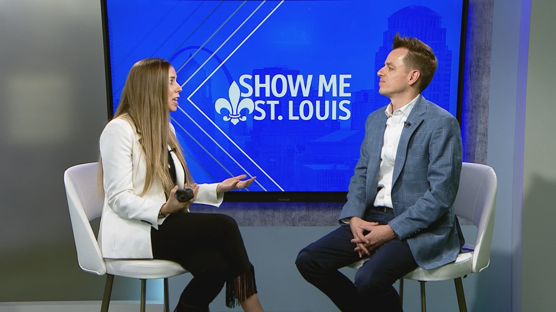 Sponsored: St. Louis clinic transforms weight loss with affordable ...