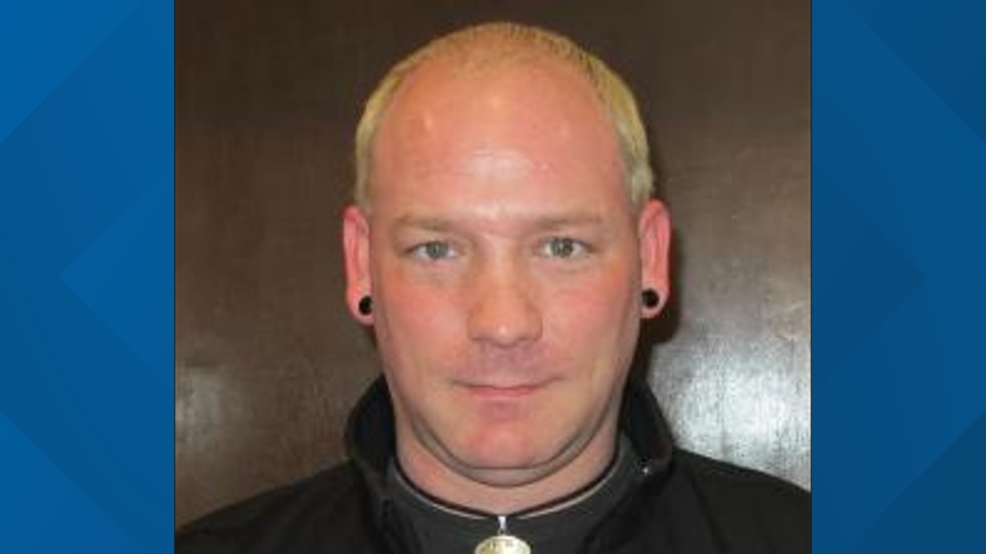 Man arrested and charged with child sex crimes in Bismarck | ksdk.com