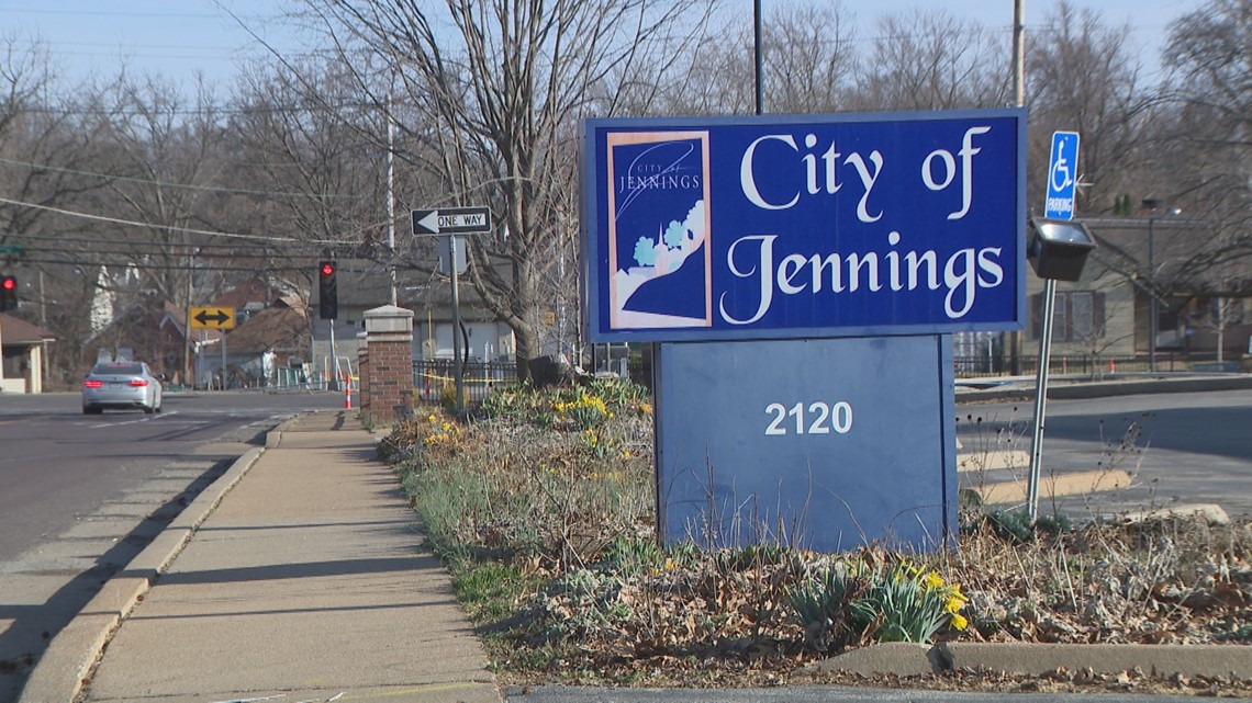 Jennings offering grants to give small businesses boost - Vimarsana News