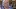 St. Louis-area woman recalls life's memories on 105th birthday