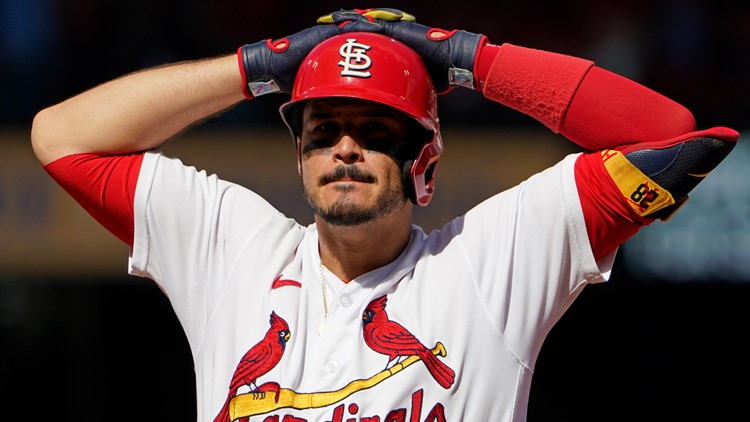 Opinion | The 10 most important questions the Cardinals will need to answer this winter