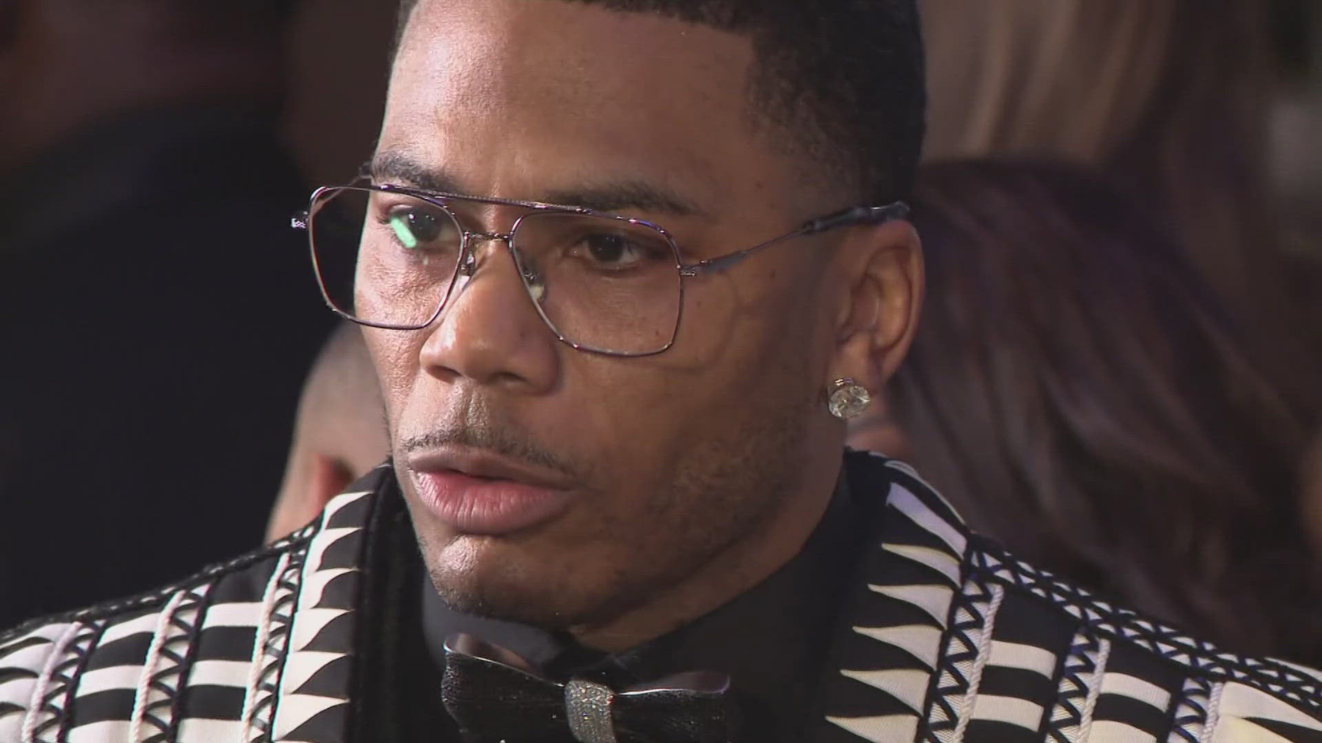 The St. Louis County prosecutors will not be issuing charges against Nelly in connection with his recent arrest at Hollywood Casino in Maryland Heights.