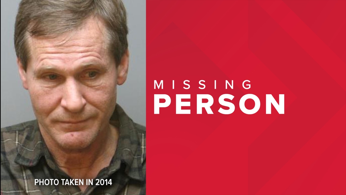 St. Louis police looking for missing man with dementia who walked away from Barnes-Jewish Hospital - Vimarsana News