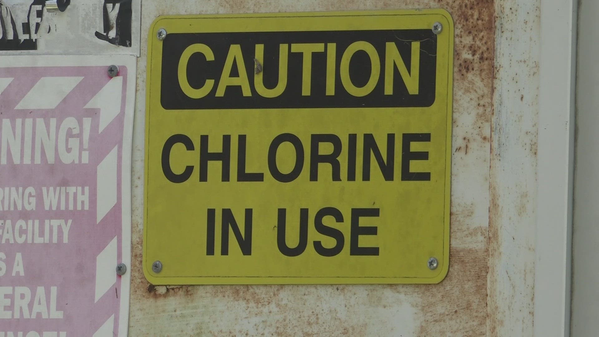 A Lincoln County community is under a state of emergency after unsafe levels of carcinogens were detected in the water. The case is in Silex, Missouri.