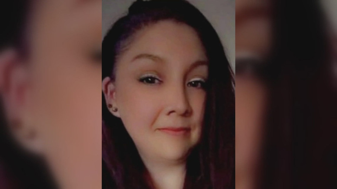 Police identify woman found dead in woods off Fenton roadway; disabled ...