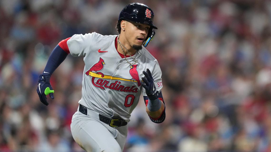 Cardinals Phillies Game Rained Out Tuesday Ksdk cardinals-phillies-game-rained-out-tuesday-ksdk