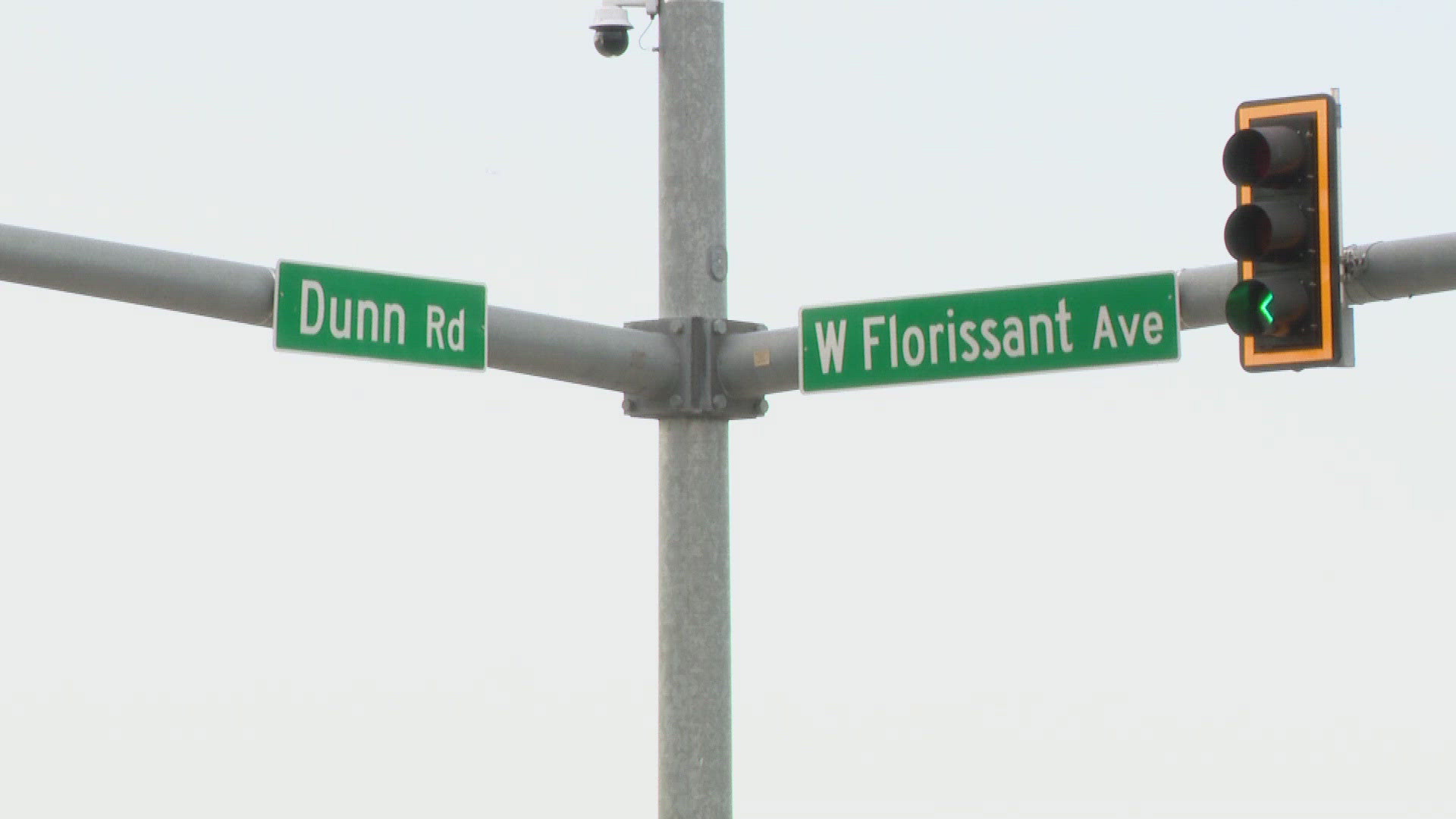 Fatal shooting in north St. Louis County leaves 1 dead, 2 injured ...