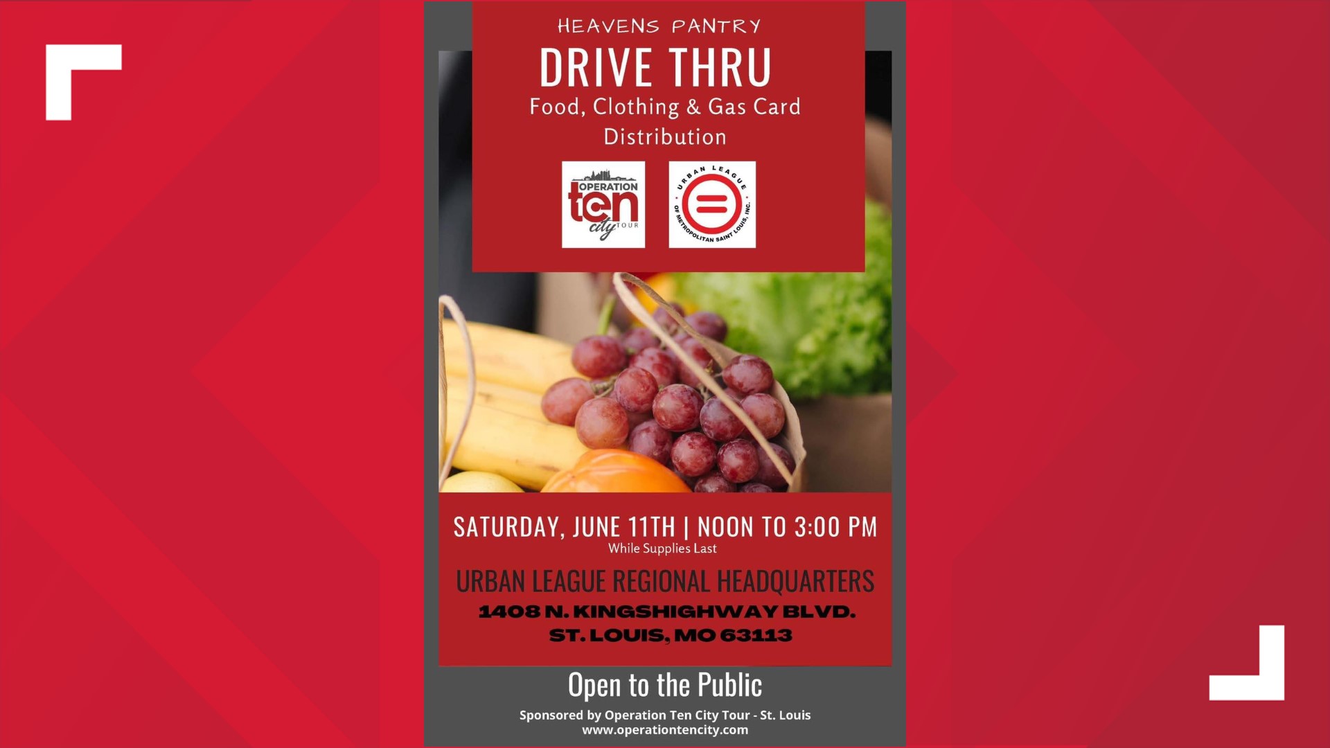 st-louis-event-giving-away-free-gas-cards-clothes-food-ksdk