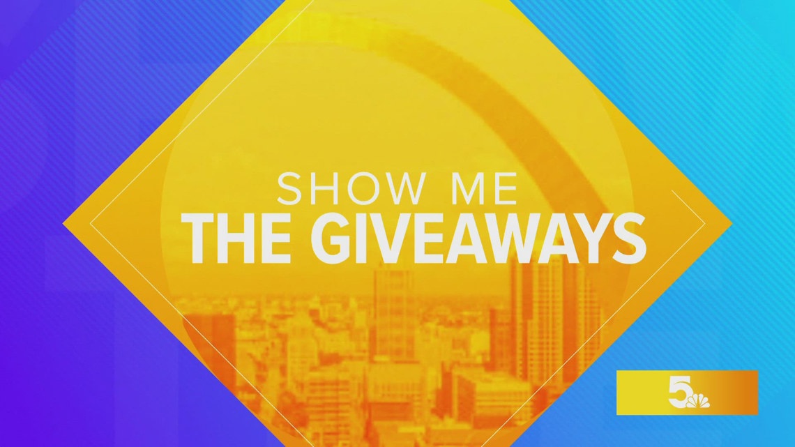 Sponsored Enter for your chance to win From Away' tickets