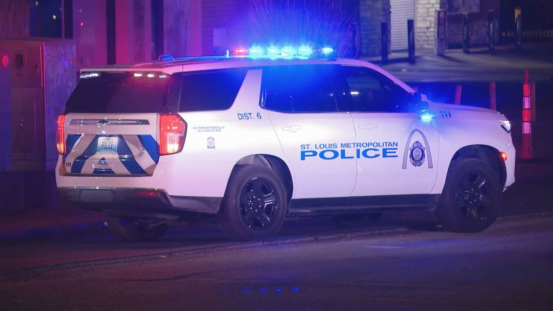 Cole County judge weighing future of St. Louis police control after closing arguments in multiple lawsuits