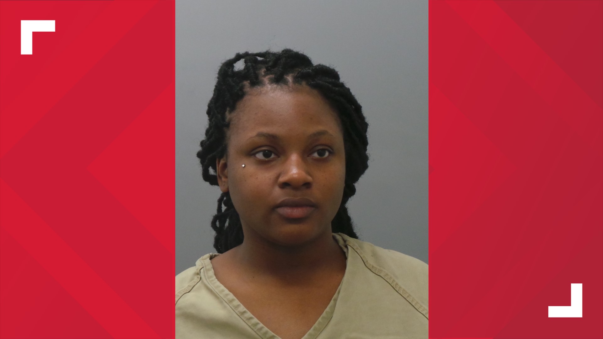 St. Louis County woman charged with murder in death of boyfriend | ksdk.com