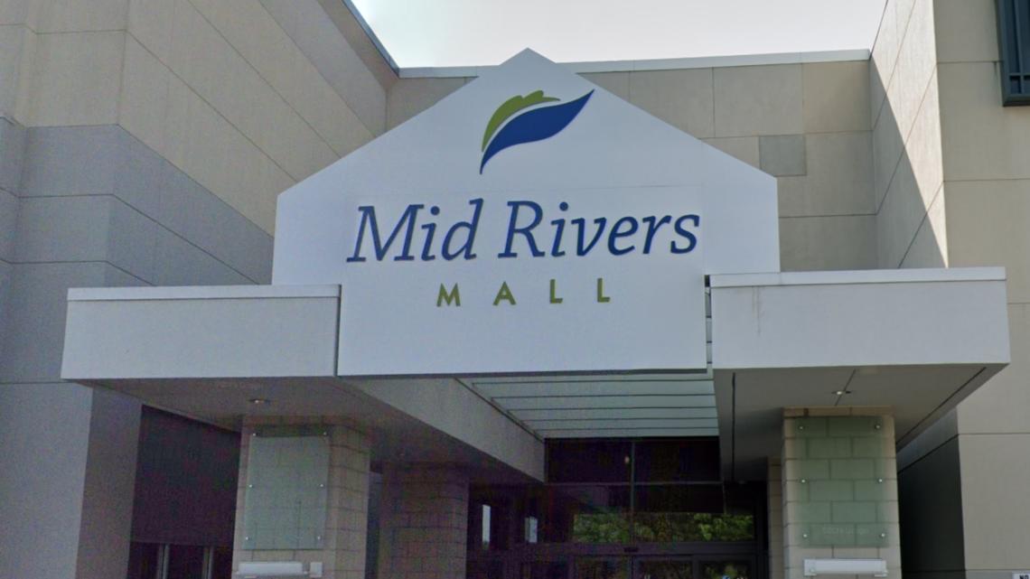 Pop-culture retailer opens 3rd St. Louis-area store