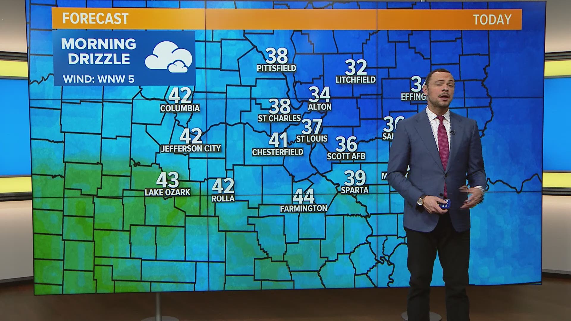 ksdk mweather ksdk mweather