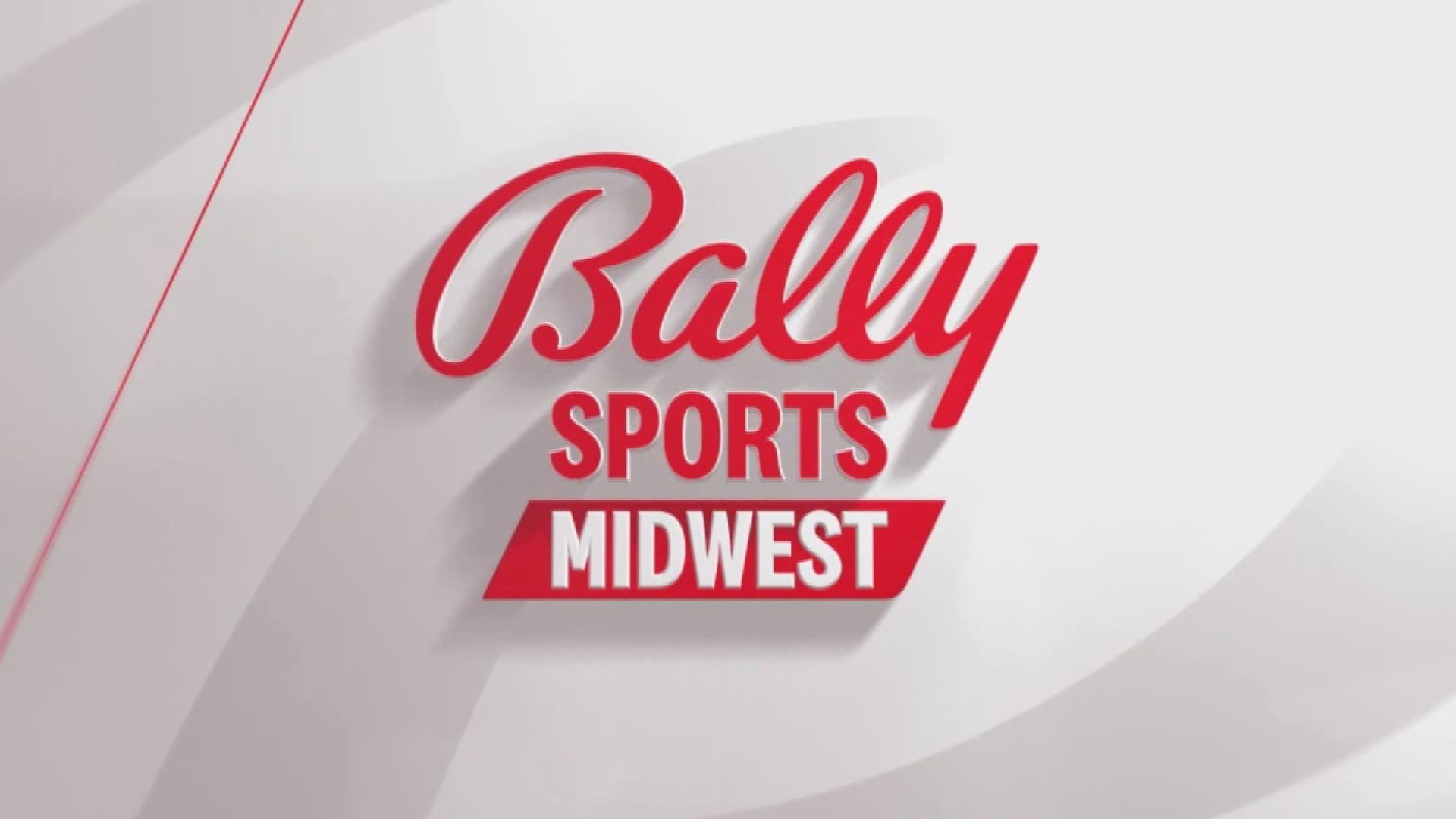 A new chapter | Fox Sports Midwest becomes Bally Sports Midwest | ksdk.com