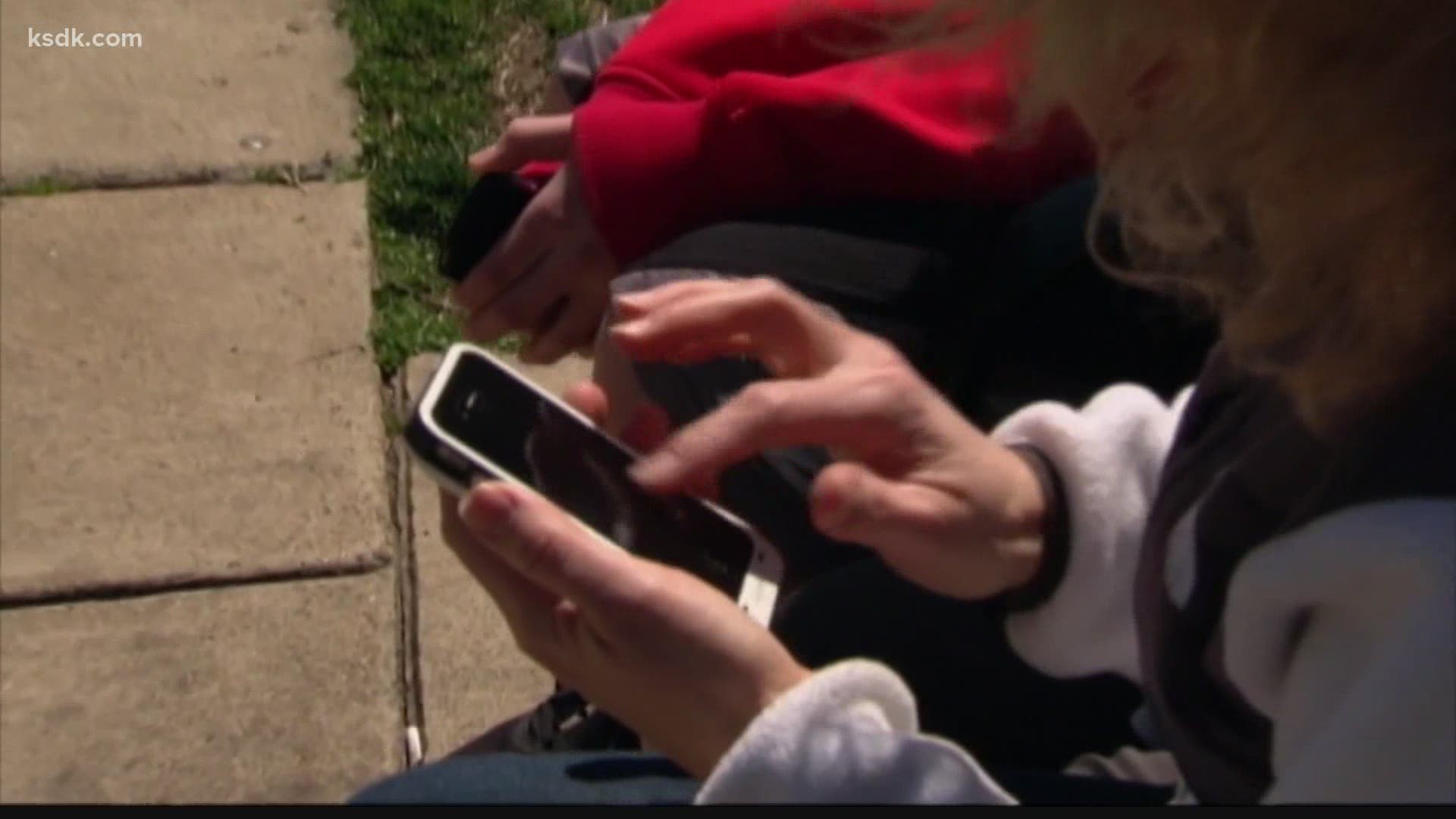 Today is utility scam awareness day, so Ameren has a few tips to steer clear of the scams