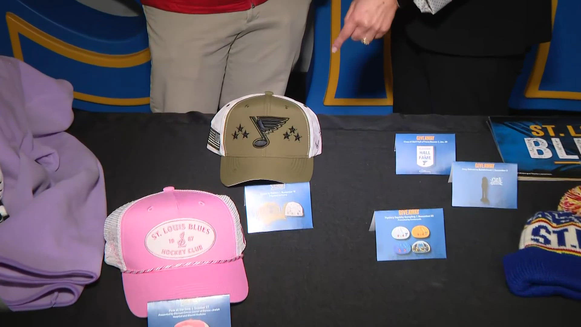 Example For Mile Simple Jeopardy! contestant misses NHL clue by a mile | ksdk.com