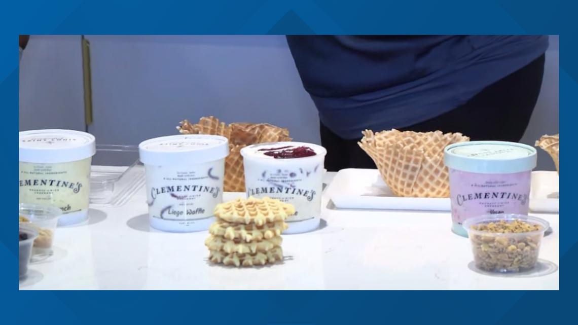 Simple Tips for Storing Clementines 2023 AtOnce