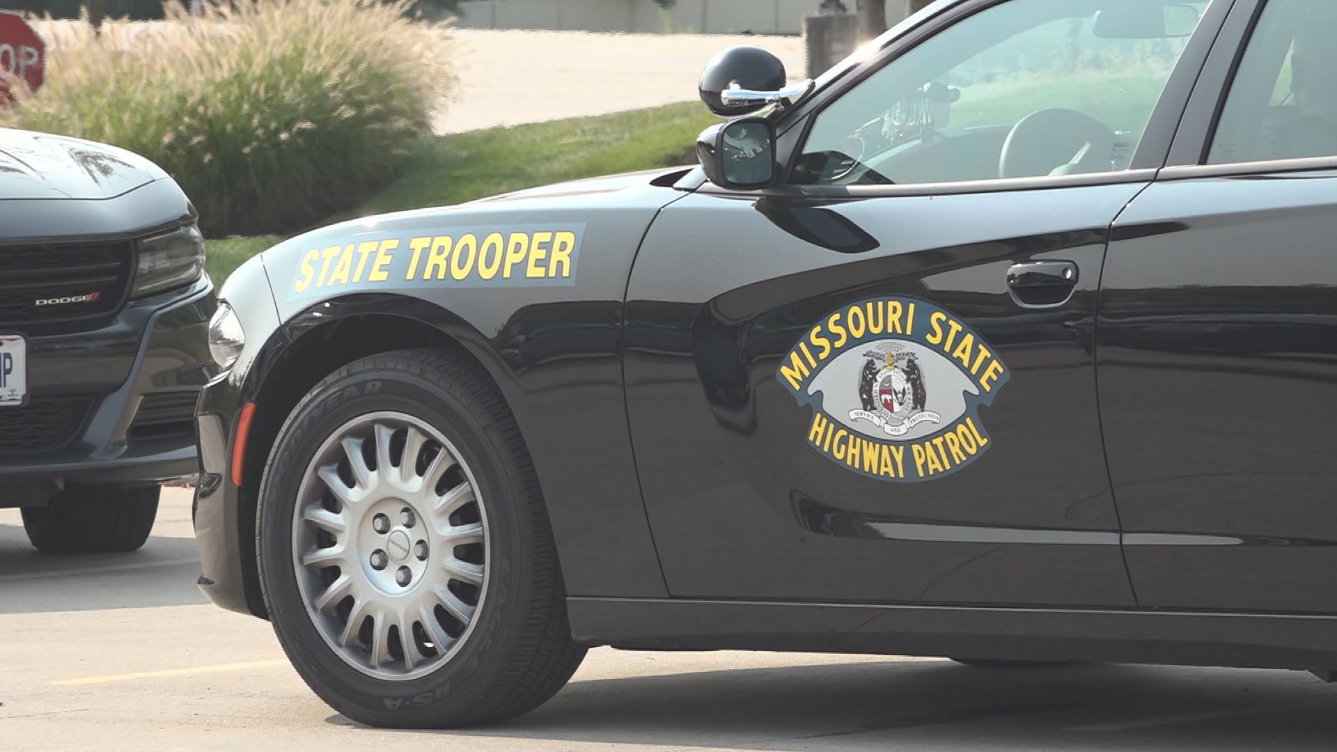 1-dead-in-hillsboro-crash-friday-evening-ksdk