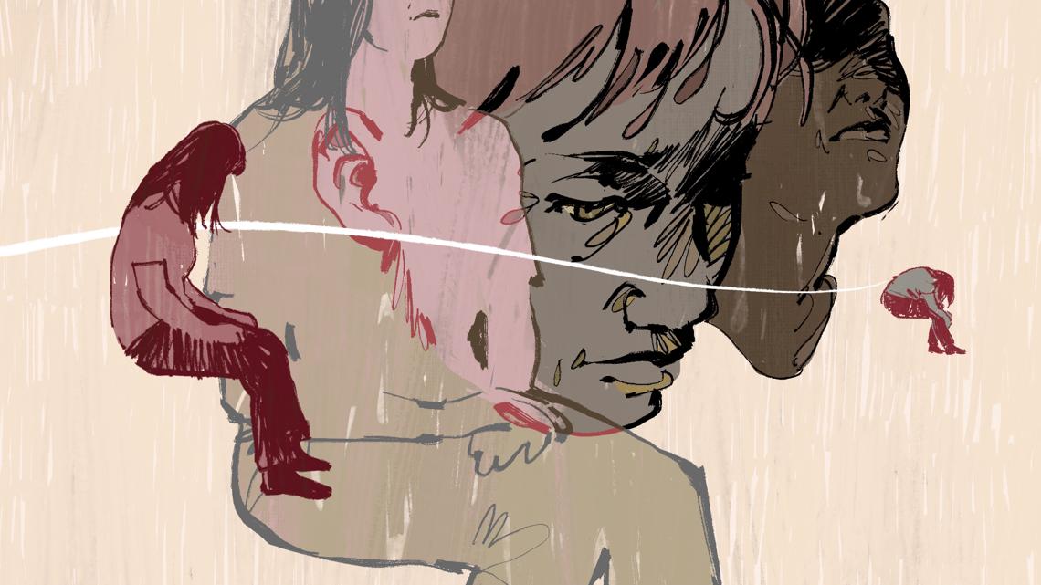 'Lost' in Missouri jail cells: Missouri's competency restoration backlog soars despite attempts to fix it