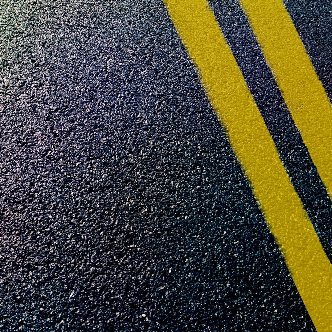 1-killed-in-crash-on-il-route-159-in-macoupin-county-ksdk