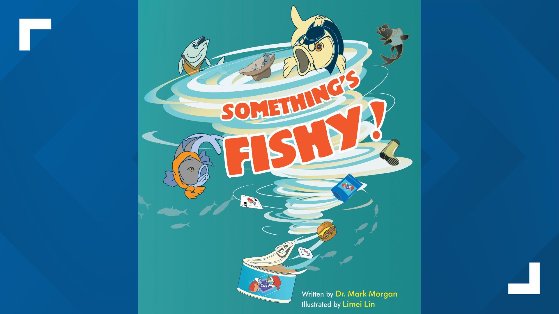 carp-killing-missouri-s-rivers-should-be-eaten-new-kids-book-says