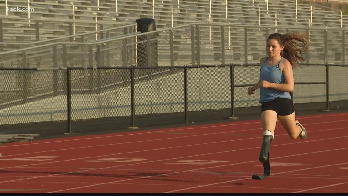 Devin Booker lució de nuevo, los Suns derrotan a Lakers